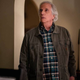 Henry Winkler in Barry